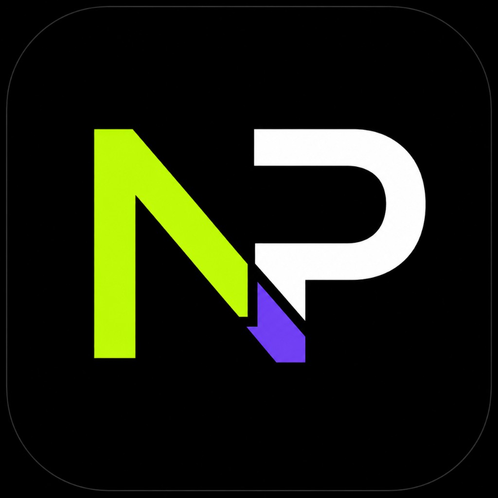 NovaBot